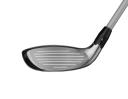 Callaway Paradym x Hybrid - Womens