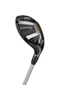 Callaway Paradym x Hybrid - Womens