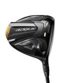 Callaway Rogue St Max Driver