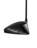 Callaway Rogue St Max Driver