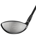 Callaway Rogue St Max Driver