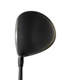 Callaway Rogue St Max Driver