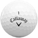 Callaway Supersoft Max Golf Balls