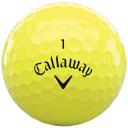 Callaway Supersoft Max Golf Balls