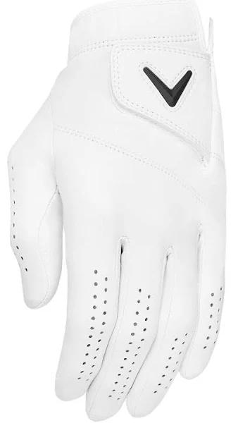 Callaway Tour Authentic Golf Glove