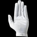 Callaway Tour Authentic Golf Glove