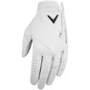 Callaway Tour Authentic Golf Glove