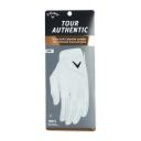 Callaway Tour Authentic Golf Glove