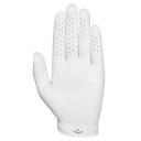 Callaway Tour Authentic Golf Glove