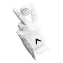 Callaway Tour Authentic Golf Glove