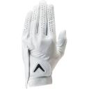 Callaway Tour Authentic Golf Glove