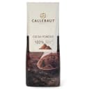 Callebaut Cocoa Power Cp777