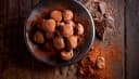 Callebaut Cocoa Power Cp777