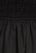 Calli - Women's Black Cami Tops - Jenni Cami - Size 12 at The Iconic