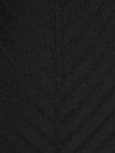 Calli - Women's Black Midi Dresses - Adie Midi Dress - Size One Size, 8 at The Iconic