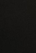 Calli - Women's Black Midi Dresses - Cass Midi Dress - Size 8 at The Iconic