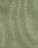 Calli - Women's Green Maxi Dresses - Aliza Maxi Dress - Size 8 at The Iconic