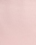 Calli - Women's Pink Maxi Dresses - Aliza Maxi Dress - Size 12 at The Iconic