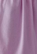 Calli - Women's Purple Mini Dresses - Alea Mini Dress - Size One Size, 12 at The Iconic