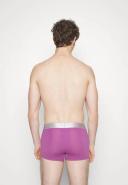 Calvin Klein 3 Pack Steel Boxers, Size M, Multi