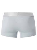 Calvin Klein 3 Pack Steel Boxers, Size M, Multi
