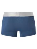 Calvin Klein 3 Pack Steel Boxers, Size M, Multi
