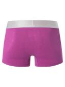 Calvin Klein 3 Pack Steel Boxers, Size M, Multi
