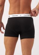 Calvin Klein Black - 3 Pack