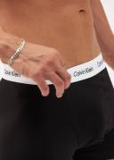 Calvin Klein Black - 3 Pack