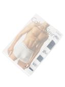 Calvin Klein Black - 3 Pack