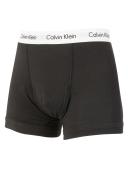 Calvin Klein Black - 3 Pack