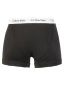 Calvin Klein Black - 3 Pack