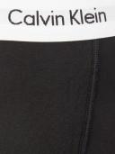 Calvin Klein Black - 3 Pack