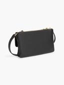 Calvin Klein Black Handbag