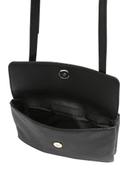 Calvin Klein Black Handbag