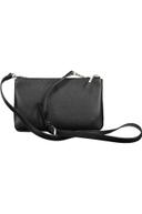 Calvin Klein Black Handbag