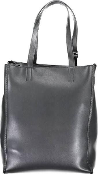 Calvin Klein Black Handbag