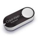 Calvin Klein Black Invisibles Hipster, US XLarge