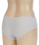 Calvin Klein Black Invisibles Hipster, US XLarge