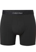 Calvin Klein Black Underwear