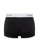 Calvin Klein Black Underwear