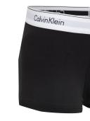 Calvin Klein Black Underwear