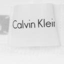 Calvin Klein Boxer Briefs (x1) White XL