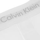 Calvin Klein Boxer Briefs (x1) White XL