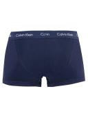 Calvin Klein Boxers Blue / S