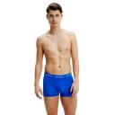 Calvin Klein Boxers Blue / S