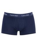 Calvin Klein Boxers Blue / S