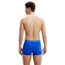 Calvin Klein Boxers Blue / S
