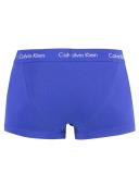 Calvin Klein Boxers Blue / S