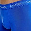 Calvin Klein Boxers Blue / S